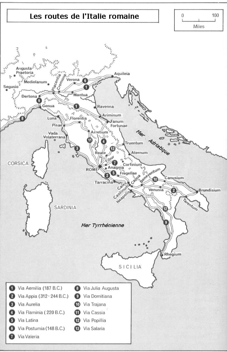 carte_les routes de l'Italie romaine.jpg